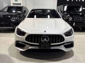 Mercedes-Benz E 63 AMG * E 63 S * CARBON* BURMASTER* ���������* 360 ���*  | Mobile.bg � ����� ������ 2