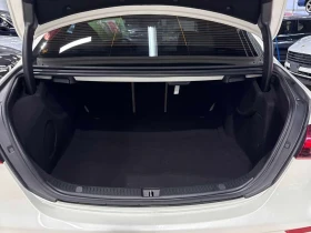 Mercedes-Benz E 63 AMG * E 63 S * CARBON* BURMASTER* ���������* 360 ���*  | Mobile.bg � ����� ������ 14