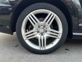 Mercedes-Benz S 550  | MEMORY | ��������� | DISTRONIC |  | Mobile.bg � ����� ������ 6