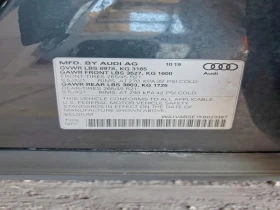 Audi E-Tron Prestige | Mobile.bg � ����� ������ 13
