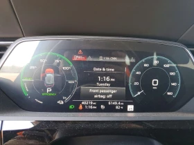 Audi E-Tron Prestige | Mobile.bg � ����� ������ 9