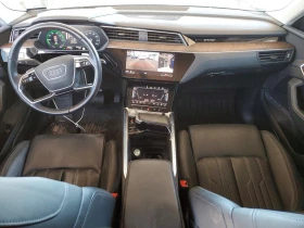 Audi E-Tron Prestige | Mobile.bg � ����� ������ 8