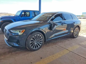 Audi E-Tron Prestige | Mobile.bg � ����� ������ 2