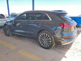 Audi E-Tron Prestige | Mobile.bg � ����� ������ 3