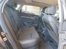 Audi E-Tron Prestige | Mobile.bg � ����� ������ 11