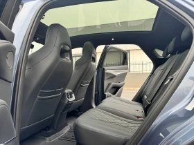 BYD Sealion 7 Long Range 610 km autogeorge.com | Mobile.bg � ����� ������ 9
