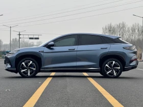 BYD Sealion 7 Long Range 610 km autogeorge.com | Mobile.bg � ����� ������ 7