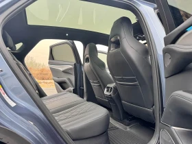 BYD Sealion 7 Long Range 610 km autogeorge.com | Mobile.bg � ����� ������ 10