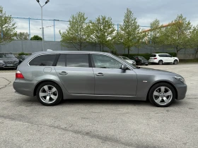 BMW 530 X Drive | Mobile.bg � ����� ������ 5