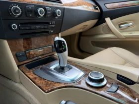 BMW 530 X Drive | Mobile.bg � ����� ������ 13