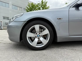 BMW 530 X Drive | Mobile.bg � ����� ������ 8