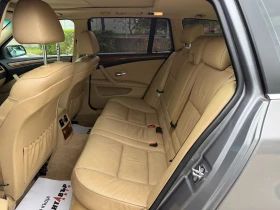 BMW 530 X Drive | Mobile.bg � ����� ������ 10