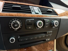 BMW 530 X Drive | Mobile.bg � ����� ������ 14