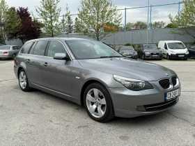 BMW 530 X Drive | Mobile.bg � ����� ������ 6