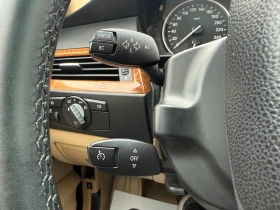 BMW 530 X Drive | Mobile.bg � ����� ������ 16