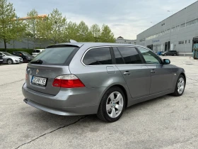 BMW 530 X Drive | Mobile.bg � ����� ������ 4