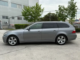 BMW 530 X Drive | Mobile.bg � ����� ������ 2