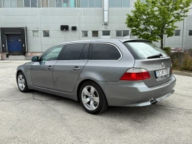 BMW 530 X Drive | Mobile.bg � ����� ������ 3