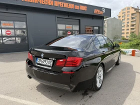 BMW 528 xDrive | Mobile.bg � ����� ������ 3