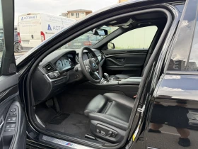 BMW 528 xDrive | Mobile.bg � ����� ������ 5