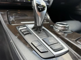 BMW 528 xDrive | Mobile.bg � ����� ������ 11