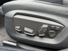 BMW 528 xDrive | Mobile.bg � ����� ������ 13