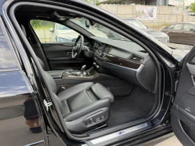 BMW 528 xDrive | Mobile.bg � ����� ������ 6