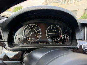 BMW 528 xDrive | Mobile.bg � ����� ������ 8