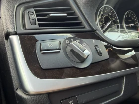 BMW 528 xDrive | Mobile.bg � ����� ������ 9