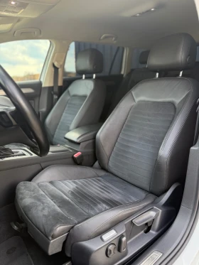 VW Passat HIGHLINE 4-MOTION DIGITAL DSG | Mobile.bg � ����� ������ 12