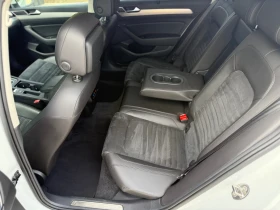VW Passat HIGHLINE 4-MOTION DIGITAL DSG | Mobile.bg � ����� ������ 14