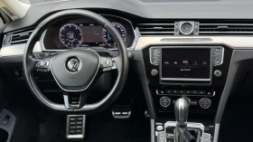 VW Passat HIGHLINE 4-MOTION DIGITAL DSG | Mobile.bg � ����� ������ 11