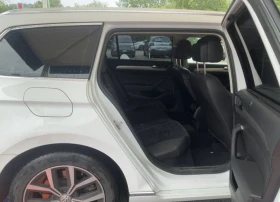 VW Passat HIGHLINE 4-MOTION DIGITAL DSG ������� ���� | Mobile.bg � ����� ������ 10
