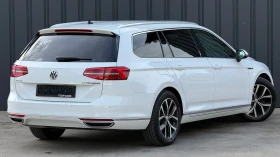 VW Passat HIGHLINE 4-MOTION DIGITAL DSG | Mobile.bg � ����� ������ 6
