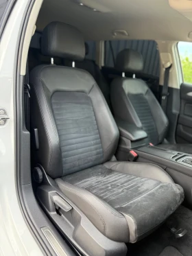 VW Passat HIGHLINE 4-MOTION DIGITAL DSG | Mobile.bg � ����� ������ 13
