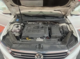 VW Passat HIGHLINE 4-MOTION DIGITAL DSG ������� ���� | Mobile.bg � ����� ������ 16