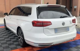 VW Passat HIGHLINE 4-MOTION DIGITAL DSG ������� ���� | Mobile.bg � ����� ������ 7