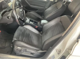 VW Passat HIGHLINE 4-MOTION DIGITAL DSG ������� ���� | Mobile.bg � ����� ������ 13