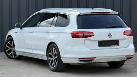 VW Passat HIGHLINE 4-MOTION DIGITAL DSG | Mobile.bg � ����� ������ 4
