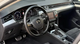 VW Passat HIGHLINE 4-MOTION DIGITAL DSG | Mobile.bg � ����� ������ 7