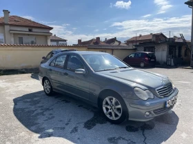 Mercedes-Benz C 220 Facelift | Mobile.bg � ����� ������ 3