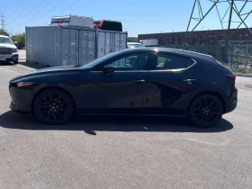 Mazda 3 Sport * GT Turbo * CARFAX * 2 КЛЮЧА * KEYLESS *  - 22000 € / 43028.26 лв. - 98458291 2