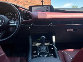 Mazda 3 Sport * GT Turbo * CARFAX * 2 КЛЮЧА * KEYLESS *  - 22000 € / 43028.26 лв. - 98458291 9