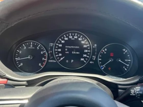 Mazda 3 Sport * GT Turbo * CARFAX * 2 КЛЮЧА * KEYLESS *  - 22000 € / 43028.26 лв. - 98458291 8