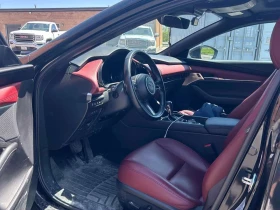 Mazda 3 Sport * GT Turbo * CARFAX * 2 КЛЮЧА * KEYLESS *  - 22000 € / 43028.26 лв. - 98458291 5