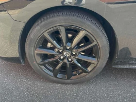 Mazda 3 Sport * GT Turbo * CARFAX * 2 КЛЮЧА * KEYLESS *  - 22000 € / 43028.26 лв. - 98458291 7