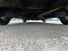 Toyota Avensis 1.8-VVTI-EURO5-FULL-SERVICE-1�-��������! | Mobile.bg � ����� ������ 17