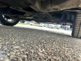 Toyota Avensis 1.8-VVTI-EURO5-FULL-SERVICE-1�-��������! | Mobile.bg � ����� ������ 16