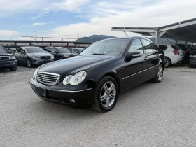 Mercedes-Benz C 220 2.2CDI ���� FaceLift142�� | Mobile.bg � ����� ������ 3