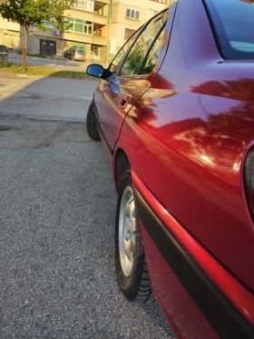 Peugeot 406 | Mobile.bg � ����� ������ 3
